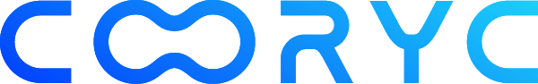 Cooryc Logotipo